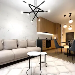 https://lovely-krakow.krakowhotelspoland.com