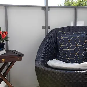 https://apartamenty-marii-konopnickiej-krakw.krakowhotelspoland.com