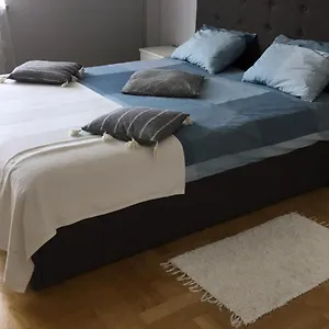 https://apartament-alutka.krakowhotelspoland.com