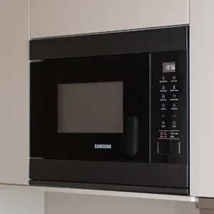 https://saska-blu-studio-apartment-podgrze-by-renters.krakowhotelspoland.com